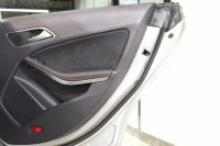 メルセデスベンツ CLAクラス CLA250 4MATIC  AMG&ﾚｰﾀﾞｰｾｰﾌﾃｨPKG　中期 ｷｰﾚｽｺﾞｰ ﾚｻﾞｰDINAMICAｼｰﾄ ﾊﾟﾉﾗﾏSR HDDﾅﾋﾞTV BT音楽 ﾊﾞｯｸｶﾒﾗ PTS ｷｾﾉﾝ AMGｴｱﾛ&18AW ﾀﾞｲﾅﾐｯｸｾﾚｸﾄ　2年保証