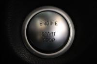 メルセデスベンツ CLAクラス CLA250 4MATIC  AMG&ﾚｰﾀﾞｰｾｰﾌﾃｨPKG　中期 ｷｰﾚｽｺﾞｰ ﾚｻﾞｰDINAMICAｼｰﾄ ﾊﾟﾉﾗﾏSR HDDﾅﾋﾞTV BT音楽 ﾊﾞｯｸｶﾒﾗ PTS ｷｾﾉﾝ AMGｴｱﾛ&18AW ﾀﾞｲﾅﾐｯｸｾﾚｸﾄ　2年保証