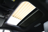 メルセデスベンツ CLAクラス CLA250 4MATIC  AMG&ﾚｰﾀﾞｰｾｰﾌﾃｨPKG　中期 ｷｰﾚｽｺﾞｰ ﾚｻﾞｰDINAMICAｼｰﾄ ﾊﾟﾉﾗﾏSR HDDﾅﾋﾞTV BT音楽 ﾊﾞｯｸｶﾒﾗ PTS ｷｾﾉﾝ AMGｴｱﾛ&18AW ﾀﾞｲﾅﾐｯｸｾﾚｸﾄ　2年保証