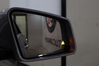 メルセデスベンツ CLAクラス CLA250 4MATIC  AMG&ﾚｰﾀﾞｰｾｰﾌﾃｨPKG　中期 ｷｰﾚｽｺﾞｰ ﾚｻﾞｰDINAMICAｼｰﾄ ﾊﾟﾉﾗﾏSR HDDﾅﾋﾞTV BT音楽 ﾊﾞｯｸｶﾒﾗ PTS ｷｾﾉﾝ AMGｴｱﾛ&18AW ﾀﾞｲﾅﾐｯｸｾﾚｸﾄ　2年保証