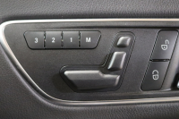 メルセデスベンツ CLAクラス CLA250 4MATIC  AMG&ﾚｰﾀﾞｰｾｰﾌﾃｨPKG　中期 ｷｰﾚｽｺﾞｰ ﾚｻﾞｰDINAMICAｼｰﾄ ﾊﾟﾉﾗﾏSR HDDﾅﾋﾞTV BT音楽 ﾊﾞｯｸｶﾒﾗ PTS ｷｾﾉﾝ AMGｴｱﾛ&18AW ﾀﾞｲﾅﾐｯｸｾﾚｸﾄ　2年保証