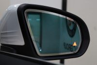 メルセデスベンツ Cクラス C180ｶﾌﾞﾘｵﾚ ｽﾎﾟｰﾂ ﾚｻﾞｰｴｸｽｸﾙｰｼﾌﾞ&ﾚｰﾀﾞｰｾｰﾌﾃｨPKG　ｷｰﾚｽｺﾞｰ 赤本革 ｴｱｽｶｰﾌ ﾍｯﾄﾞｱｯﾌﾟD HDDﾅﾋﾞTV BT音楽 ﾊﾞｯｸｶﾒﾗ PTS LEDﾗｲﾄ AMGｴｱﾛ&19AW ﾀﾞｲﾅﾐｯｸS 赤幌 9AT　2年保証