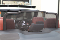 メルセデスベンツ Cクラス C180ｶﾌﾞﾘｵﾚ ｽﾎﾟｰﾂ ﾚｻﾞｰｴｸｽｸﾙｰｼﾌﾞ&ﾚｰﾀﾞｰｾｰﾌﾃｨPKG　ｷｰﾚｽｺﾞｰ 赤本革 ｴｱｽｶｰﾌ ﾍｯﾄﾞｱｯﾌﾟD HDDﾅﾋﾞTV BT音楽 ﾊﾞｯｸｶﾒﾗ PTS LEDﾗｲﾄ AMGｴｱﾛ&19AW ﾀﾞｲﾅﾐｯｸS 赤幌 9AT　2年保証