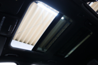 メルセデスベンツ Cクラス C200ｽﾃｰｼｮﾝﾜｺﾞﾝ AVG AMGﾗｲﾝ ﾚｻﾞｰｴｸｽｸﾙｰｼﾌﾞ&ﾚｰﾀﾞｰｾｰﾌﾃｨPKG　BSG搭載 後期 ｷｰﾚｽｺﾞｰ 黒本革 ﾊﾟﾉﾗﾏSR ﾍｯﾄﾞｱｯﾌﾟD HDDﾅﾋﾞTV ｽﾏﾎ連携 ﾌﾞﾙﾒｽﾀｰ ﾊﾞｯｸｶﾒﾗ PTS LEDﾗｲﾄ ﾊﾝｽﾞﾌﾘｰA AMGｴｱﾛ&18AW ｴｱｻｽ 9AT　2年保証