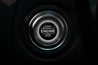 メルセデスベンツ Cクラス C200ｽﾃｰｼｮﾝﾜｺﾞﾝ AVG AMGﾗｲﾝ ﾚｻﾞｰｴｸｽｸﾙｰｼﾌﾞ&ﾚｰﾀﾞｰｾｰﾌﾃｨPKG　BSG搭載 後期 ｷｰﾚｽｺﾞｰ 黒本革 ﾊﾟﾉﾗﾏSR ﾍｯﾄﾞｱｯﾌﾟD HDDﾅﾋﾞTV ｽﾏﾎ連携 ﾌﾞﾙﾒｽﾀｰ ﾊﾞｯｸｶﾒﾗ PTS LEDﾗｲﾄ ﾊﾝｽﾞﾌﾘｰA AMGｴｱﾛ&18AW ｴｱｻｽ 9AT　2年保証