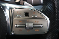 メルセデスベンツ Cクラス C200ｽﾃｰｼｮﾝﾜｺﾞﾝ AVG AMGﾗｲﾝ ﾚｻﾞｰｴｸｽｸﾙｰｼﾌﾞ&ﾚｰﾀﾞｰｾｰﾌﾃｨPKG　BSG搭載 後期 ｷｰﾚｽｺﾞｰ 黒本革 ﾊﾟﾉﾗﾏSR ﾍｯﾄﾞｱｯﾌﾟD HDDﾅﾋﾞTV ｽﾏﾎ連携 ﾌﾞﾙﾒｽﾀｰ ﾊﾞｯｸｶﾒﾗ PTS LEDﾗｲﾄ ﾊﾝｽﾞﾌﾘｰA AMGｴｱﾛ&18AW ｴｱｻｽ 9AT　2年保証