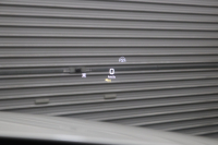 メルセデスベンツ Cクラス C200ｽﾃｰｼｮﾝﾜｺﾞﾝ AVG AMGﾗｲﾝ ﾚｻﾞｰｴｸｽｸﾙｰｼﾌﾞ&ﾚｰﾀﾞｰｾｰﾌﾃｨPKG　BSG搭載 後期 ｷｰﾚｽｺﾞｰ 黒本革 ﾊﾟﾉﾗﾏSR ﾍｯﾄﾞｱｯﾌﾟD HDDﾅﾋﾞTV ｽﾏﾎ連携 ﾌﾞﾙﾒｽﾀｰ ﾊﾞｯｸｶﾒﾗ PTS LEDﾗｲﾄ ﾊﾝｽﾞﾌﾘｰA AMGｴｱﾛ&18AW ｴｱｻｽ 9AT　2年保証