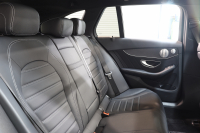 メルセデスベンツ Cクラス C200ｽﾃｰｼｮﾝﾜｺﾞﾝ AVG AMGﾗｲﾝ ﾚｻﾞｰｴｸｽｸﾙｰｼﾌﾞ&ﾚｰﾀﾞｰｾｰﾌﾃｨPKG　BSG搭載 後期 ｷｰﾚｽｺﾞｰ 黒本革 ﾊﾟﾉﾗﾏSR ﾍｯﾄﾞｱｯﾌﾟD HDDﾅﾋﾞTV ｽﾏﾎ連携 ﾌﾞﾙﾒｽﾀｰ ﾊﾞｯｸｶﾒﾗ PTS LEDﾗｲﾄ ﾊﾝｽﾞﾌﾘｰA AMGｴｱﾛ&18AW ｴｱｻｽ 9AT　2年保証