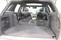 メルセデスベンツ Cクラス C200ｽﾃｰｼｮﾝﾜｺﾞﾝ AVG AMGﾗｲﾝ ﾚｻﾞｰｴｸｽｸﾙｰｼﾌﾞ&ﾚｰﾀﾞｰｾｰﾌﾃｨPKG　BSG搭載 後期 ｷｰﾚｽｺﾞｰ 黒本革 ﾊﾟﾉﾗﾏSR ﾍｯﾄﾞｱｯﾌﾟD HDDﾅﾋﾞTV ｽﾏﾎ連携 ﾌﾞﾙﾒｽﾀｰ ﾊﾞｯｸｶﾒﾗ PTS LEDﾗｲﾄ ﾊﾝｽﾞﾌﾘｰA AMGｴｱﾛ&18AW ｴｱｻｽ 9AT　2年保証