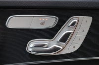 メルセデスベンツ Cクラス C200ｽﾃｰｼｮﾝﾜｺﾞﾝ AVG AMGﾗｲﾝ ﾚｻﾞｰｴｸｽｸﾙｰｼﾌﾞ&ﾚｰﾀﾞｰｾｰﾌﾃｨPKG　BSG搭載 後期 ｷｰﾚｽｺﾞｰ 黒本革 ﾊﾟﾉﾗﾏSR ﾍｯﾄﾞｱｯﾌﾟD HDDﾅﾋﾞTV ｽﾏﾎ連携 ﾌﾞﾙﾒｽﾀｰ ﾊﾞｯｸｶﾒﾗ PTS LEDﾗｲﾄ ﾊﾝｽﾞﾌﾘｰA AMGｴｱﾛ&18AW ｴｱｻｽ 9AT　2年保証