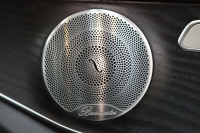 メルセデスベンツ Cクラス C200ｽﾃｰｼｮﾝﾜｺﾞﾝ AVG AMGﾗｲﾝ ﾚｻﾞｰｴｸｽｸﾙｰｼﾌﾞ&ﾚｰﾀﾞｰｾｰﾌﾃｨPKG　BSG搭載 後期 ｷｰﾚｽｺﾞｰ 黒本革 ﾊﾟﾉﾗﾏSR ﾍｯﾄﾞｱｯﾌﾟD HDDﾅﾋﾞTV ｽﾏﾎ連携 ﾌﾞﾙﾒｽﾀｰ ﾊﾞｯｸｶﾒﾗ PTS LEDﾗｲﾄ ﾊﾝｽﾞﾌﾘｰA AMGｴｱﾛ&18AW ｴｱｻｽ 9AT　2年保証