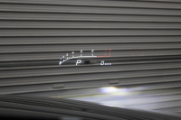 AMG Cクラス C43 4MATIC ｸｰﾍﾟ ﾚｰﾀﾞｰｾｰﾌﾃｨPKG　MEｺﾈｸﾄ ｷｰﾚｽｺﾞｰ 黒本革 ﾊﾟﾉﾗﾏSR ﾍｯﾄﾞｱｯﾌﾟD HDDﾅﾋﾞTV&ｷｬﾝｾﾗｰ BT音楽 ﾌﾞﾙﾒｽﾀｰ ﾊﾞｯｸｶﾒﾗ PTS LEDﾗｲﾄ ﾊﾝｽﾞﾌﾘｰA AMG専用装備&ﾁｭｰﾆﾝｸﾞﾀﾞｲﾅﾐｯｸｾﾚｸﾄ 9AT　2年保証