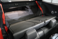 AMG Cクラス C43 4MATIC ｸｰﾍﾟ ﾚｰﾀﾞｰｾｰﾌﾃｨPKG　MEｺﾈｸﾄ ｷｰﾚｽｺﾞｰ 黒本革 ﾊﾟﾉﾗﾏSR ﾍｯﾄﾞｱｯﾌﾟD HDDﾅﾋﾞTV&ｷｬﾝｾﾗｰ BT音楽 ﾌﾞﾙﾒｽﾀｰ ﾊﾞｯｸｶﾒﾗ PTS LEDﾗｲﾄ ﾊﾝｽﾞﾌﾘｰA AMG専用装備&ﾁｭｰﾆﾝｸﾞﾀﾞｲﾅﾐｯｸｾﾚｸﾄ 9AT　2年保証