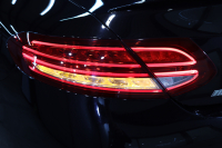 AMG Cクラス C43 4MATIC ｸｰﾍﾟ ﾚｰﾀﾞｰｾｰﾌﾃｨPKG　MEｺﾈｸﾄ ｷｰﾚｽｺﾞｰ 黒本革 ﾊﾟﾉﾗﾏSR ﾍｯﾄﾞｱｯﾌﾟD HDDﾅﾋﾞTV&ｷｬﾝｾﾗｰ BT音楽 ﾌﾞﾙﾒｽﾀｰ ﾊﾞｯｸｶﾒﾗ PTS LEDﾗｲﾄ ﾊﾝｽﾞﾌﾘｰA AMG専用装備&ﾁｭｰﾆﾝｸﾞﾀﾞｲﾅﾐｯｸｾﾚｸﾄ 9AT　2年保証