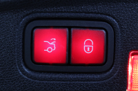 AMG Cクラス C43 4MATIC ｸｰﾍﾟ ﾚｰﾀﾞｰｾｰﾌﾃｨPKG　MEｺﾈｸﾄ ｷｰﾚｽｺﾞｰ 黒本革 ﾊﾟﾉﾗﾏSR ﾍｯﾄﾞｱｯﾌﾟD HDDﾅﾋﾞTV&ｷｬﾝｾﾗｰ BT音楽 ﾌﾞﾙﾒｽﾀｰ ﾊﾞｯｸｶﾒﾗ PTS LEDﾗｲﾄ ﾊﾝｽﾞﾌﾘｰA AMG専用装備&ﾁｭｰﾆﾝｸﾞﾀﾞｲﾅﾐｯｸｾﾚｸﾄ 9AT　2年保証