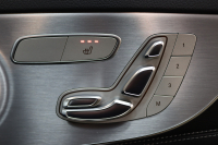 AMG Cクラス C43 4MATIC ｸｰﾍﾟ ﾚｰﾀﾞｰｾｰﾌﾃｨPKG　MEｺﾈｸﾄ ｷｰﾚｽｺﾞｰ 黒本革 ﾊﾟﾉﾗﾏSR ﾍｯﾄﾞｱｯﾌﾟD HDDﾅﾋﾞTV&ｷｬﾝｾﾗｰ BT音楽 ﾌﾞﾙﾒｽﾀｰ ﾊﾞｯｸｶﾒﾗ PTS LEDﾗｲﾄ ﾊﾝｽﾞﾌﾘｰA AMG専用装備&ﾁｭｰﾆﾝｸﾞﾀﾞｲﾅﾐｯｸｾﾚｸﾄ 9AT　2年保証