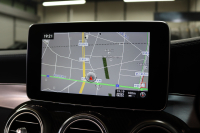 AMG Cクラス C43 4MATIC ｸｰﾍﾟ ﾚｰﾀﾞｰｾｰﾌﾃｨPKG　MEｺﾈｸﾄ ｷｰﾚｽｺﾞｰ 黒本革 ﾊﾟﾉﾗﾏSR ﾍｯﾄﾞｱｯﾌﾟD HDDﾅﾋﾞTV&ｷｬﾝｾﾗｰ BT音楽 ﾌﾞﾙﾒｽﾀｰ ﾊﾞｯｸｶﾒﾗ PTS LEDﾗｲﾄ ﾊﾝｽﾞﾌﾘｰA AMG専用装備&ﾁｭｰﾆﾝｸﾞﾀﾞｲﾅﾐｯｸｾﾚｸﾄ 9AT　2年保証