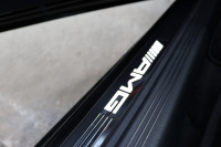 AMG Cクラス C43 4MATIC ｸｰﾍﾟ ﾚｰﾀﾞｰｾｰﾌﾃｨPKG　MEｺﾈｸﾄ ｷｰﾚｽｺﾞｰ 黒本革 ﾊﾟﾉﾗﾏSR ﾍｯﾄﾞｱｯﾌﾟD HDDﾅﾋﾞTV&ｷｬﾝｾﾗｰ BT音楽 ﾌﾞﾙﾒｽﾀｰ ﾊﾞｯｸｶﾒﾗ PTS LEDﾗｲﾄ ﾊﾝｽﾞﾌﾘｰA AMG専用装備&ﾁｭｰﾆﾝｸﾞﾀﾞｲﾅﾐｯｸｾﾚｸﾄ 9AT　2年保証