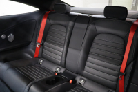 AMG Cクラス C43 4MATIC ｸｰﾍﾟ ﾚｰﾀﾞｰｾｰﾌﾃｨPKG　MEｺﾈｸﾄ ｷｰﾚｽｺﾞｰ 黒本革 ﾊﾟﾉﾗﾏSR ﾍｯﾄﾞｱｯﾌﾟD HDDﾅﾋﾞTV&ｷｬﾝｾﾗｰ BT音楽 ﾌﾞﾙﾒｽﾀｰ ﾊﾞｯｸｶﾒﾗ PTS LEDﾗｲﾄ ﾊﾝｽﾞﾌﾘｰA AMG専用装備&ﾁｭｰﾆﾝｸﾞﾀﾞｲﾅﾐｯｸｾﾚｸﾄ 9AT　2年保証