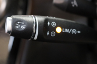 AMG Cクラス C43 4MATIC ｸｰﾍﾟ ﾚｰﾀﾞｰｾｰﾌﾃｨPKG　MEｺﾈｸﾄ ｷｰﾚｽｺﾞｰ 黒本革 ﾊﾟﾉﾗﾏSR ﾍｯﾄﾞｱｯﾌﾟD HDDﾅﾋﾞTV&ｷｬﾝｾﾗｰ BT音楽 ﾌﾞﾙﾒｽﾀｰ ﾊﾞｯｸｶﾒﾗ PTS LEDﾗｲﾄ ﾊﾝｽﾞﾌﾘｰA AMG専用装備&ﾁｭｰﾆﾝｸﾞﾀﾞｲﾅﾐｯｸｾﾚｸﾄ 9AT　2年保証