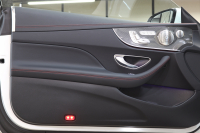 AMG Eクラス E53 4MATIC+ ｸｰﾍﾟ ｴｸｽｸﾙｰｼﾌﾞ&ﾚｰﾀﾞｰｾｰﾌﾃｨPKG　ISG搭載 後期 ｷｰﾚｽｺﾞｰ 黒本革 ﾍﾞﾝﾁﾚｰﾀｰ ﾊﾟﾉﾗﾏSR ﾍｯﾄﾞｱｯﾌﾟD MBUXﾅﾋﾞTV ｽﾏﾎ連携 ﾌﾞﾙﾒｽﾀｰ 360ｶﾒﾗ PTS LEDﾗｲﾄ ﾊﾝｽﾞﾌﾘｰA AMG専用装備&ﾁｭｰﾆﾝｸﾞ ﾜｲﾔﾚｽ充電 9AT　2年保証