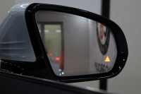 AMG Eクラス E53 4MATIC+ ｸｰﾍﾟ ｴｸｽｸﾙｰｼﾌﾞ&ﾚｰﾀﾞｰｾｰﾌﾃｨPKG　ISG搭載 後期 ｷｰﾚｽｺﾞｰ 黒本革 ﾍﾞﾝﾁﾚｰﾀｰ ﾊﾟﾉﾗﾏSR ﾍｯﾄﾞｱｯﾌﾟD MBUXﾅﾋﾞTV ｽﾏﾎ連携 ﾌﾞﾙﾒｽﾀｰ 360ｶﾒﾗ PTS LEDﾗｲﾄ ﾊﾝｽﾞﾌﾘｰA AMG専用装備&ﾁｭｰﾆﾝｸﾞ ﾜｲﾔﾚｽ充電 9AT　2年保証