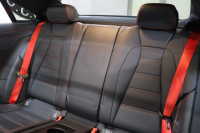 AMG Eクラス E53 4MATIC+ ｸｰﾍﾟ ｴｸｽｸﾙｰｼﾌﾞ&ﾚｰﾀﾞｰｾｰﾌﾃｨPKG　ISG搭載 後期 ｷｰﾚｽｺﾞｰ 黒本革 ﾍﾞﾝﾁﾚｰﾀｰ ﾊﾟﾉﾗﾏSR ﾍｯﾄﾞｱｯﾌﾟD MBUXﾅﾋﾞTV ｽﾏﾎ連携 ﾌﾞﾙﾒｽﾀｰ 360ｶﾒﾗ PTS LEDﾗｲﾄ ﾊﾝｽﾞﾌﾘｰA AMG専用装備&ﾁｭｰﾆﾝｸﾞ ﾜｲﾔﾚｽ充電 9AT　2年保証