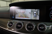 AMG Eクラス E53 4MATIC+ ｸｰﾍﾟ ｴｸｽｸﾙｰｼﾌﾞ&ﾚｰﾀﾞｰｾｰﾌﾃｨPKG　ISG搭載 後期 ｷｰﾚｽｺﾞｰ 黒本革 ﾍﾞﾝﾁﾚｰﾀｰ ﾊﾟﾉﾗﾏSR ﾍｯﾄﾞｱｯﾌﾟD MBUXﾅﾋﾞTV ｽﾏﾎ連携 ﾌﾞﾙﾒｽﾀｰ 360ｶﾒﾗ PTS LEDﾗｲﾄ ﾊﾝｽﾞﾌﾘｰA AMG専用装備&ﾁｭｰﾆﾝｸﾞ ﾜｲﾔﾚｽ充電 9AT　2年保証