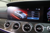 AMG Eクラス E53 4MATIC+ ｸｰﾍﾟ ｴｸｽｸﾙｰｼﾌﾞ&ﾚｰﾀﾞｰｾｰﾌﾃｨPKG　ISG搭載 後期 ｷｰﾚｽｺﾞｰ 黒本革 ﾍﾞﾝﾁﾚｰﾀｰ ﾊﾟﾉﾗﾏSR ﾍｯﾄﾞｱｯﾌﾟD MBUXﾅﾋﾞTV ｽﾏﾎ連携 ﾌﾞﾙﾒｽﾀｰ 360ｶﾒﾗ PTS LEDﾗｲﾄ ﾊﾝｽﾞﾌﾘｰA AMG専用装備&ﾁｭｰﾆﾝｸﾞ ﾜｲﾔﾚｽ充電 9AT　2年保証