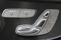 AMG Eクラス E53 4MATIC+ ｸｰﾍﾟ ｴｸｽｸﾙｰｼﾌﾞ&ﾚｰﾀﾞｰｾｰﾌﾃｨPKG　ISG搭載 後期 ｷｰﾚｽｺﾞｰ 黒本革 ﾍﾞﾝﾁﾚｰﾀｰ ﾊﾟﾉﾗﾏSR ﾍｯﾄﾞｱｯﾌﾟD MBUXﾅﾋﾞTV ｽﾏﾎ連携 ﾌﾞﾙﾒｽﾀｰ 360ｶﾒﾗ PTS LEDﾗｲﾄ ﾊﾝｽﾞﾌﾘｰA AMG専用装備&ﾁｭｰﾆﾝｸﾞ ﾜｲﾔﾚｽ充電 9AT　2年保証