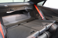 AMG Eクラス E53 4MATIC+ ｸｰﾍﾟ ｴｸｽｸﾙｰｼﾌﾞ&ﾚｰﾀﾞｰｾｰﾌﾃｨPKG　ISG搭載 後期 ｷｰﾚｽｺﾞｰ 黒本革 ﾍﾞﾝﾁﾚｰﾀｰ ﾊﾟﾉﾗﾏSR ﾍｯﾄﾞｱｯﾌﾟD MBUXﾅﾋﾞTV ｽﾏﾎ連携 ﾌﾞﾙﾒｽﾀｰ 360ｶﾒﾗ PTS LEDﾗｲﾄ ﾊﾝｽﾞﾌﾘｰA AMG専用装備&ﾁｭｰﾆﾝｸﾞ ﾜｲﾔﾚｽ充電 9AT　2年保証