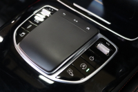 AMG Eクラス E53 4MATIC+ ｸｰﾍﾟ ｴｸｽｸﾙｰｼﾌﾞ&ﾚｰﾀﾞｰｾｰﾌﾃｨPKG　ISG搭載 後期 ｷｰﾚｽｺﾞｰ 黒本革 ﾍﾞﾝﾁﾚｰﾀｰ ﾊﾟﾉﾗﾏSR ﾍｯﾄﾞｱｯﾌﾟD MBUXﾅﾋﾞTV ｽﾏﾎ連携 ﾌﾞﾙﾒｽﾀｰ 360ｶﾒﾗ PTS LEDﾗｲﾄ ﾊﾝｽﾞﾌﾘｰA AMG専用装備&ﾁｭｰﾆﾝｸﾞ ﾜｲﾔﾚｽ充電 9AT　2年保証