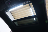 AMG Eクラス E53 4MATIC+ ｸｰﾍﾟ ｴｸｽｸﾙｰｼﾌﾞ&ﾚｰﾀﾞｰｾｰﾌﾃｨPKG　ISG搭載 後期 ｷｰﾚｽｺﾞｰ 黒本革 ﾍﾞﾝﾁﾚｰﾀｰ ﾊﾟﾉﾗﾏSR ﾍｯﾄﾞｱｯﾌﾟD MBUXﾅﾋﾞTV ｽﾏﾎ連携 ﾌﾞﾙﾒｽﾀｰ 360ｶﾒﾗ PTS LEDﾗｲﾄ ﾊﾝｽﾞﾌﾘｰA AMG専用装備&ﾁｭｰﾆﾝｸﾞ ﾜｲﾔﾚｽ充電 9AT　2年保証