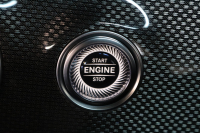 AMG Eクラス E53 4MATIC+ ｸｰﾍﾟ ｴｸｽｸﾙｰｼﾌﾞ&ﾚｰﾀﾞｰｾｰﾌﾃｨPKG　ISG搭載 後期 ｷｰﾚｽｺﾞｰ 黒本革 ﾍﾞﾝﾁﾚｰﾀｰ ﾊﾟﾉﾗﾏSR ﾍｯﾄﾞｱｯﾌﾟD MBUXﾅﾋﾞTV ｽﾏﾎ連携 ﾌﾞﾙﾒｽﾀｰ 360ｶﾒﾗ PTS LEDﾗｲﾄ ﾊﾝｽﾞﾌﾘｰA AMG専用装備&ﾁｭｰﾆﾝｸﾞ ﾜｲﾔﾚｽ充電 9AT　2年保証