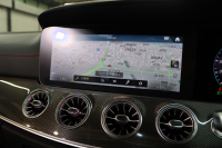 AMG Eクラス E53 4MATIC+ ｸｰﾍﾟ ｴｸｽｸﾙｰｼﾌﾞ&ﾚｰﾀﾞｰｾｰﾌﾃｨPKG　ISG搭載 後期 ｷｰﾚｽｺﾞｰ 黒本革 ﾍﾞﾝﾁﾚｰﾀｰ ﾊﾟﾉﾗﾏSR ﾍｯﾄﾞｱｯﾌﾟD MBUXﾅﾋﾞTV ｽﾏﾎ連携 ﾌﾞﾙﾒｽﾀｰ 360ｶﾒﾗ PTS LEDﾗｲﾄ ﾊﾝｽﾞﾌﾘｰA AMG専用装備&ﾁｭｰﾆﾝｸﾞ ﾜｲﾔﾚｽ充電 9AT　2年保証