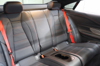 AMG Eクラス E53 4MATIC+ ｸｰﾍﾟ ｴｸｽｸﾙｰｼﾌﾞ&ﾚｰﾀﾞｰｾｰﾌﾃｨPKG　ISG搭載 後期 ｷｰﾚｽｺﾞｰ 黒本革 ﾍﾞﾝﾁﾚｰﾀｰ ﾊﾟﾉﾗﾏSR ﾍｯﾄﾞｱｯﾌﾟD MBUXﾅﾋﾞTV ｽﾏﾎ連携 ﾌﾞﾙﾒｽﾀｰ 360ｶﾒﾗ PTS LEDﾗｲﾄ ﾊﾝｽﾞﾌﾘｰA AMG専用装備&ﾁｭｰﾆﾝｸﾞ ﾜｲﾔﾚｽ充電 9AT　2年保証