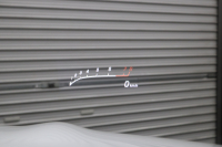 AMG Eクラス E53 4MATIC+ ｸｰﾍﾟ ｴｸｽｸﾙｰｼﾌﾞ&ﾚｰﾀﾞｰｾｰﾌﾃｨPKG　ISG搭載 後期 ｷｰﾚｽｺﾞｰ 黒本革 ﾍﾞﾝﾁﾚｰﾀｰ ﾊﾟﾉﾗﾏSR ﾍｯﾄﾞｱｯﾌﾟD MBUXﾅﾋﾞTV ｽﾏﾎ連携 ﾌﾞﾙﾒｽﾀｰ 360ｶﾒﾗ PTS LEDﾗｲﾄ ﾊﾝｽﾞﾌﾘｰA AMG専用装備&ﾁｭｰﾆﾝｸﾞ ﾜｲﾔﾚｽ充電 9AT　2年保証