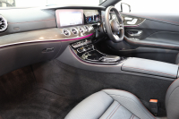 AMG Eクラス E53 4MATIC+ ｸｰﾍﾟ ｴｸｽｸﾙｰｼﾌﾞ&ﾚｰﾀﾞｰｾｰﾌﾃｨPKG　ISG搭載 後期 ｷｰﾚｽｺﾞｰ 黒本革 ﾍﾞﾝﾁﾚｰﾀｰ ﾊﾟﾉﾗﾏSR ﾍｯﾄﾞｱｯﾌﾟD MBUXﾅﾋﾞTV ｽﾏﾎ連携 ﾌﾞﾙﾒｽﾀｰ 360ｶﾒﾗ PTS LEDﾗｲﾄ ﾊﾝｽﾞﾌﾘｰA AMG専用装備&ﾁｭｰﾆﾝｸﾞ ﾜｲﾔﾚｽ充電 9AT　2年保証