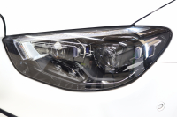 AMG Eクラス E53 4MATIC+ ｸｰﾍﾟ ｴｸｽｸﾙｰｼﾌﾞ&ﾚｰﾀﾞｰｾｰﾌﾃｨPKG　ISG搭載 後期 ｷｰﾚｽｺﾞｰ 黒本革 ﾍﾞﾝﾁﾚｰﾀｰ ﾊﾟﾉﾗﾏSR ﾍｯﾄﾞｱｯﾌﾟD MBUXﾅﾋﾞTV ｽﾏﾎ連携 ﾌﾞﾙﾒｽﾀｰ 360ｶﾒﾗ PTS LEDﾗｲﾄ ﾊﾝｽﾞﾌﾘｰA AMG専用装備&ﾁｭｰﾆﾝｸﾞ ﾜｲﾔﾚｽ充電 9AT　2年保証