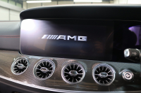 AMG Eクラス E53 4MATIC+ ｸｰﾍﾟ ｴｸｽｸﾙｰｼﾌﾞ&ﾚｰﾀﾞｰｾｰﾌﾃｨPKG　ISG搭載 後期 ｷｰﾚｽｺﾞｰ 黒本革 ﾍﾞﾝﾁﾚｰﾀｰ ﾊﾟﾉﾗﾏSR ﾍｯﾄﾞｱｯﾌﾟD MBUXﾅﾋﾞTV ｽﾏﾎ連携 ﾌﾞﾙﾒｽﾀｰ 360ｶﾒﾗ PTS LEDﾗｲﾄ ﾊﾝｽﾞﾌﾘｰA AMG専用装備&ﾁｭｰﾆﾝｸﾞ ﾜｲﾔﾚｽ充電 9AT　2年保証