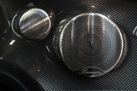 AMG Eクラス E53 4MATIC+ ｸｰﾍﾟ ｴｸｽｸﾙｰｼﾌﾞ&ﾚｰﾀﾞｰｾｰﾌﾃｨPKG　ISG搭載 後期 ｷｰﾚｽｺﾞｰ 黒本革 ﾍﾞﾝﾁﾚｰﾀｰ ﾊﾟﾉﾗﾏSR ﾍｯﾄﾞｱｯﾌﾟD MBUXﾅﾋﾞTV ｽﾏﾎ連携 ﾌﾞﾙﾒｽﾀｰ 360ｶﾒﾗ PTS LEDﾗｲﾄ ﾊﾝｽﾞﾌﾘｰA AMG専用装備&ﾁｭｰﾆﾝｸﾞ ﾜｲﾔﾚｽ充電 9AT　2年保証