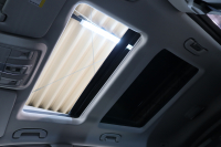 メルセデスベンツ GLE GLE350d 4MATIC ｽﾎﾟｰﾂ  ｴｸｽｸﾙｰｼﾌﾞ&ﾚｰﾀﾞｰｾｰﾌﾃｨPKG　ｷｰﾚｽｺﾞｰ 黒本革 全ｼｰﾄﾋｰﾀｰ  ﾊﾟﾉﾗﾏSR  HDDﾅﾋﾞTV BT音楽 harman/kardon 360ｶﾒﾗ PTS LEDﾗｲﾄ 自動ﾃｰﾙｹﾞｰﾄ AMGｴｱﾛ&20AW 9AT　2年保証