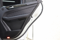 メルセデスベンツ GLE GLE350d 4MATIC ｽﾎﾟｰﾂ  ｴｸｽｸﾙｰｼﾌﾞ&ﾚｰﾀﾞｰｾｰﾌﾃｨPKG　ｷｰﾚｽｺﾞｰ 黒本革 全ｼｰﾄﾋｰﾀｰ  ﾊﾟﾉﾗﾏSR  HDDﾅﾋﾞTV BT音楽 harman/kardon 360ｶﾒﾗ PTS LEDﾗｲﾄ 自動ﾃｰﾙｹﾞｰﾄ AMGｴｱﾛ&20AW 9AT　2年保証