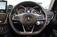 メルセデスベンツ GLE GLE350d 4MATIC ｽﾎﾟｰﾂ  ｴｸｽｸﾙｰｼﾌﾞ&ﾚｰﾀﾞｰｾｰﾌﾃｨPKG　ｷｰﾚｽｺﾞｰ 黒本革 全ｼｰﾄﾋｰﾀｰ  ﾊﾟﾉﾗﾏSR  HDDﾅﾋﾞTV BT音楽 harman/kardon 360ｶﾒﾗ PTS LEDﾗｲﾄ 自動ﾃｰﾙｹﾞｰﾄ AMGｴｱﾛ&20AW 9AT　2年保証