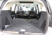 メルセデスベンツ GLE GLE350d 4MATIC ｽﾎﾟｰﾂ  ｴｸｽｸﾙｰｼﾌﾞ&ﾚｰﾀﾞｰｾｰﾌﾃｨPKG　ｷｰﾚｽｺﾞｰ 黒本革 全ｼｰﾄﾋｰﾀｰ  ﾊﾟﾉﾗﾏSR  HDDﾅﾋﾞTV BT音楽 harman/kardon 360ｶﾒﾗ PTS LEDﾗｲﾄ 自動ﾃｰﾙｹﾞｰﾄ AMGｴｱﾛ&20AW 9AT　2年保証