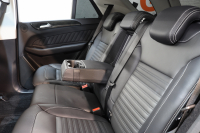 メルセデスベンツ GLE GLE350d 4MATIC ｽﾎﾟｰﾂ  ｴｸｽｸﾙｰｼﾌﾞ&ﾚｰﾀﾞｰｾｰﾌﾃｨPKG　ｷｰﾚｽｺﾞｰ 黒本革 全ｼｰﾄﾋｰﾀｰ  ﾊﾟﾉﾗﾏSR  HDDﾅﾋﾞTV BT音楽 harman/kardon 360ｶﾒﾗ PTS LEDﾗｲﾄ 自動ﾃｰﾙｹﾞｰﾄ AMGｴｱﾛ&20AW 9AT　2年保証