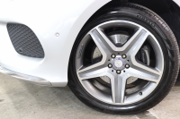 メルセデスベンツ GLE GLE350d 4MATIC ｽﾎﾟｰﾂ  ｴｸｽｸﾙｰｼﾌﾞ&ﾚｰﾀﾞｰｾｰﾌﾃｨPKG　ｷｰﾚｽｺﾞｰ 黒本革 全ｼｰﾄﾋｰﾀｰ  ﾊﾟﾉﾗﾏSR  HDDﾅﾋﾞTV BT音楽 harman/kardon 360ｶﾒﾗ PTS LEDﾗｲﾄ 自動ﾃｰﾙｹﾞｰﾄ AMGｴｱﾛ&20AW 9AT　2年保証