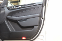 メルセデスベンツ GLE GLE350d 4MATIC ｽﾎﾟｰﾂ  ｴｸｽｸﾙｰｼﾌﾞ&ﾚｰﾀﾞｰｾｰﾌﾃｨPKG　ｷｰﾚｽｺﾞｰ 黒本革 全ｼｰﾄﾋｰﾀｰ  ﾊﾟﾉﾗﾏSR  HDDﾅﾋﾞTV BT音楽 harman/kardon 360ｶﾒﾗ PTS LEDﾗｲﾄ 自動ﾃｰﾙｹﾞｰﾄ AMGｴｱﾛ&20AW 9AT　2年保証