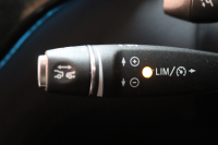 メルセデスベンツ GLE GLE350d 4MATIC ｽﾎﾟｰﾂ  ｴｸｽｸﾙｰｼﾌﾞ&ﾚｰﾀﾞｰｾｰﾌﾃｨPKG　ｷｰﾚｽｺﾞｰ 黒本革 全ｼｰﾄﾋｰﾀｰ  ﾊﾟﾉﾗﾏSR  HDDﾅﾋﾞTV BT音楽 harman/kardon 360ｶﾒﾗ PTS LEDﾗｲﾄ 自動ﾃｰﾙｹﾞｰﾄ AMGｴｱﾛ&20AW 9AT　2年保証