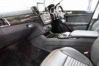 メルセデスベンツ GLE GLE350d 4MATIC ｽﾎﾟｰﾂ  ｴｸｽｸﾙｰｼﾌﾞ&ﾚｰﾀﾞｰｾｰﾌﾃｨPKG　ｷｰﾚｽｺﾞｰ 黒本革 全ｼｰﾄﾋｰﾀｰ  ﾊﾟﾉﾗﾏSR  HDDﾅﾋﾞTV BT音楽 harman/kardon 360ｶﾒﾗ PTS LEDﾗｲﾄ 自動ﾃｰﾙｹﾞｰﾄ AMGｴｱﾛ&20AW 9AT　2年保証